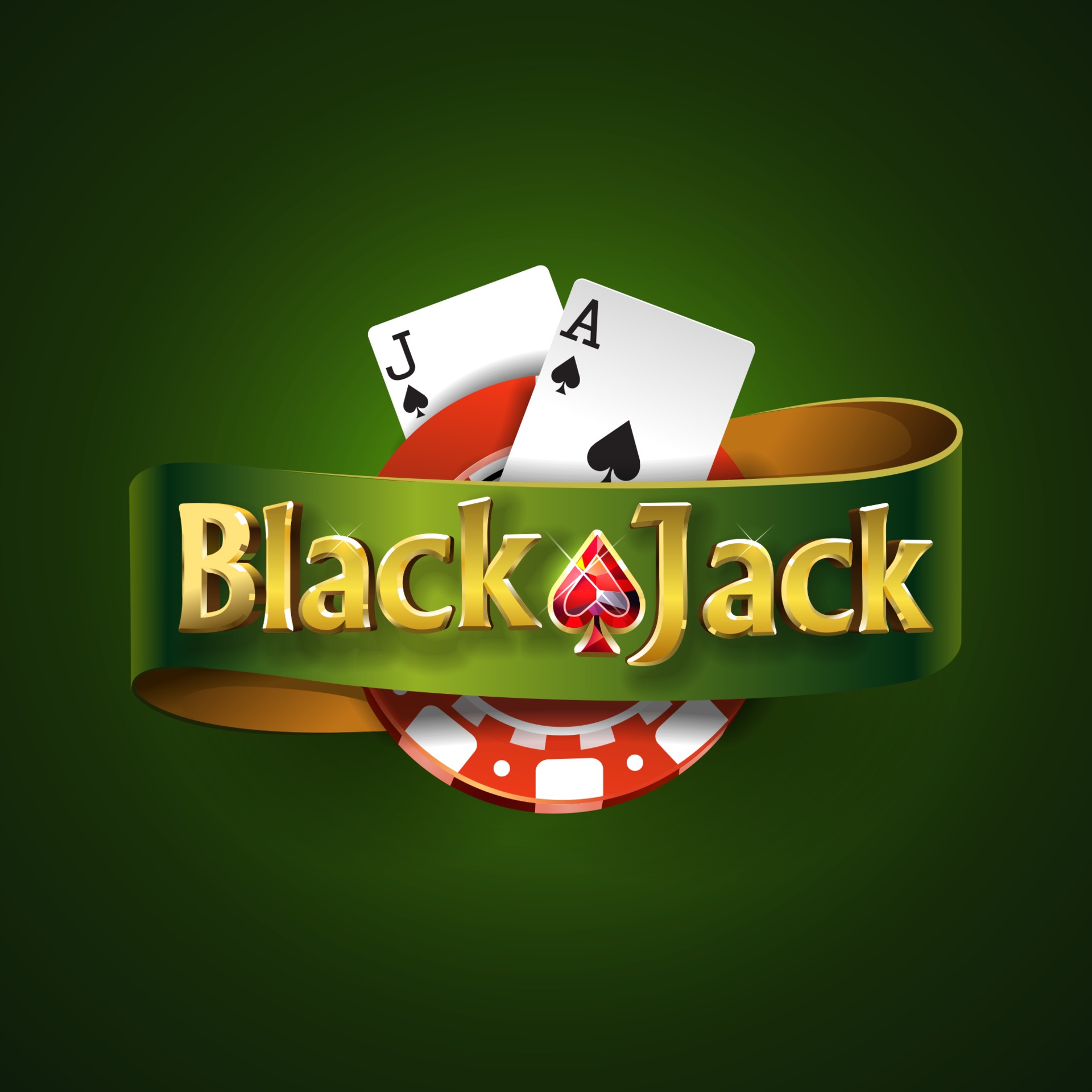  Jugar Blackjack 