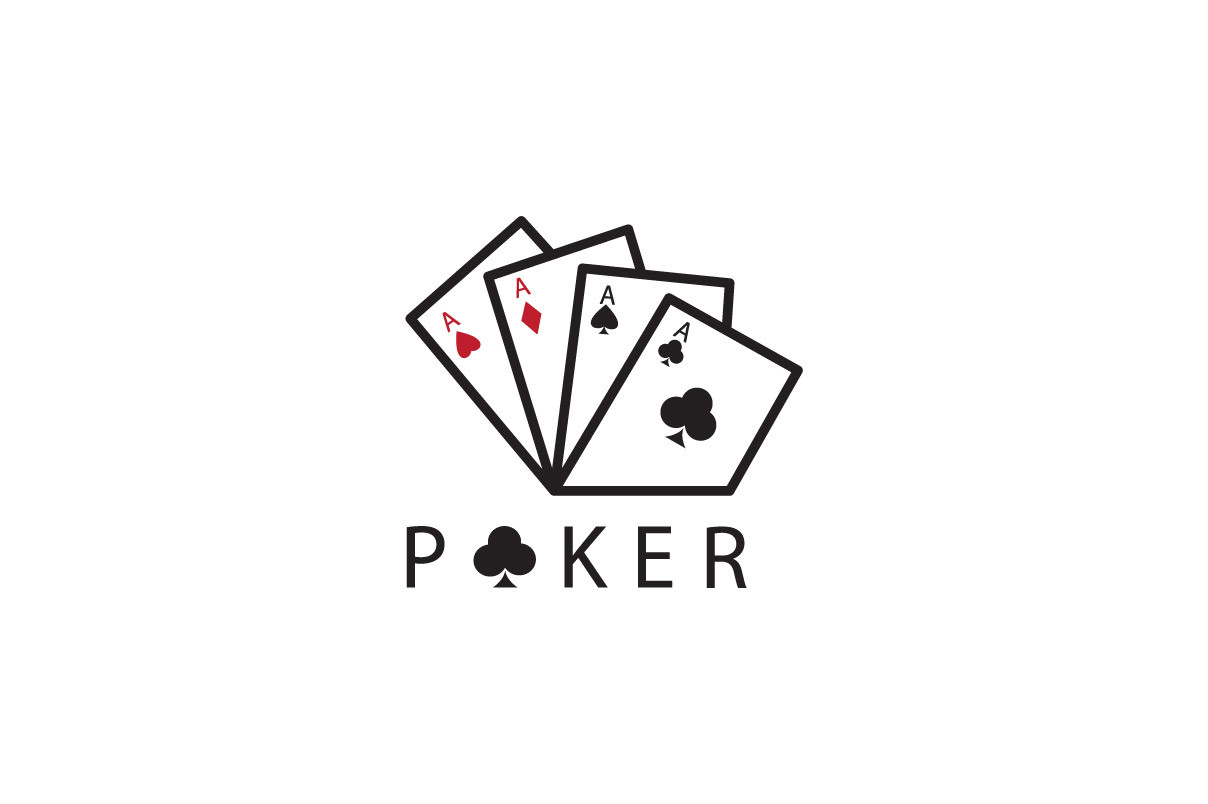  Jugar Poker 